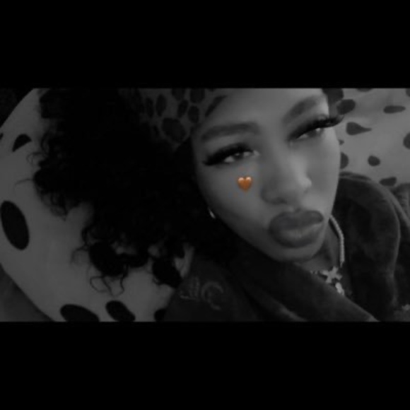 simplyjustveve